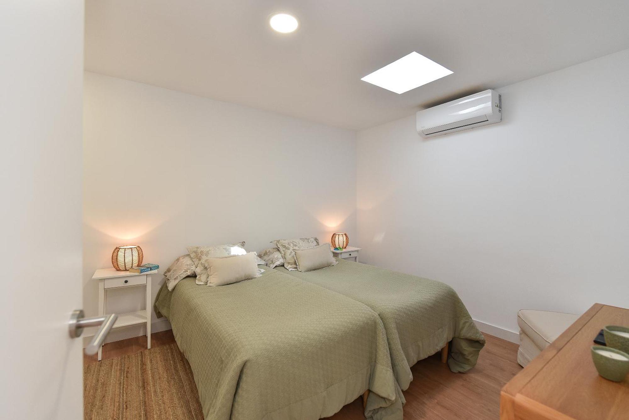 Apartamentos Don Carlos 라스팔마스 외부 사진