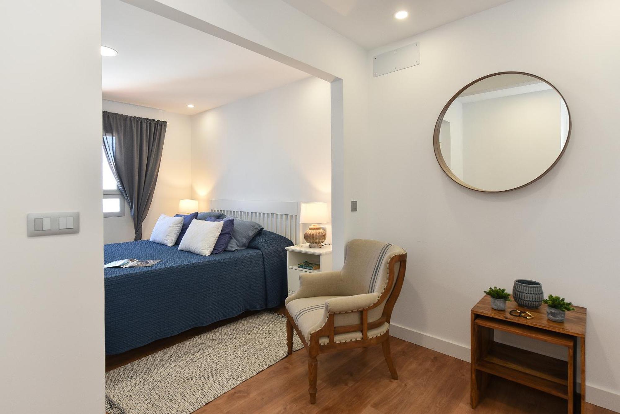 Apartamentos Don Carlos 라스팔마스 외부 사진